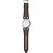 Reloj hombre Snider