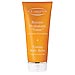 Baume Hydratant Tonic