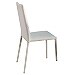 Silla de comedor