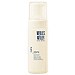 Liquid Hair Repair Mousse