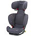 Silla de autom�vil FeroFix - Grupos 2/3