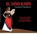 El ni�o jud�o