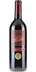 Vinicio Vino Tinto Crianza 2004