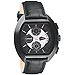 Reloj hombre