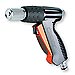 Pistola Metal Jet