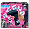 Taoo Monster High Educa Borrás