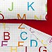 Juego de sábanas infantil