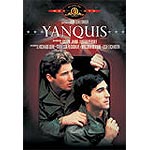 Yanquis