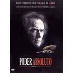 Poder absoluto