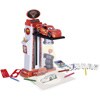 Superproyector Cars 2 Famosa