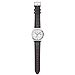 Reloj hombre