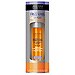 FRIZZ-EASE Serum Thermal