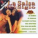 La salsa del siglo