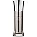 Intervene Pause&Effect Moisture Lotion SPF 15