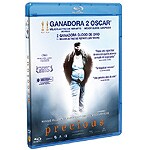 Precious (Blu-Ray)