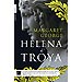 HELENA DE TROYA