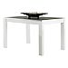 Mesa de comedor extensible