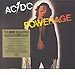 Powerage (Remasterizado)