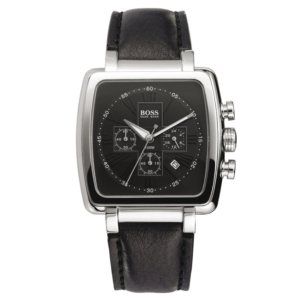 Reloj línea deportiva