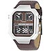 Reloj hombre