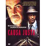 Causa justa