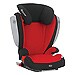 Silla de autom�vil Kidfix Sict - Grupos 2/3