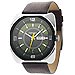 Reloj hombre