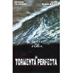 La tormenta perfecta