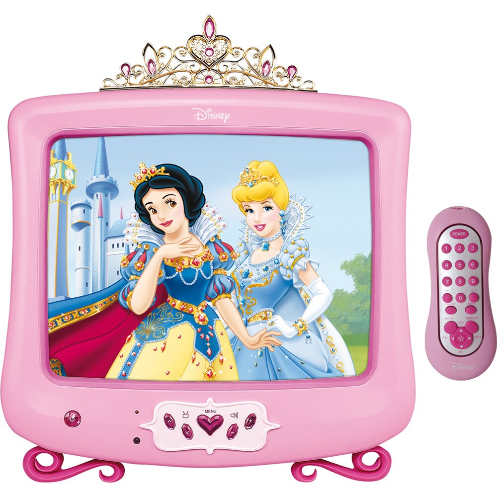 TV 14