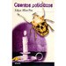 CUENTOS POLIC�ACOS