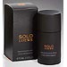 Solo Loewe Desodorante Stick