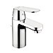Monomando de lavabo