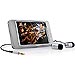 Reproductor de MP4 Inngenio 6000 2GB.