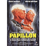 Papillon