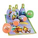 Bolos Winnie the Pooh