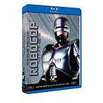 Robocop