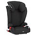 Silla de automóvil Kidfix - Grupos 2/3