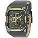 Reloj hombre crono (disponible en varios colores)