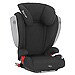 Silla de autom�vil Kidfix Sict - Grupos 2/3