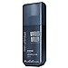 Men Unlimited Activating Scalp Serum