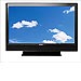 Televisor de 40