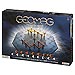 Geomag challenge