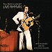 Paul Simon in concert: Live rhymin'