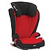 Silla de automóvil Kidfix - Grupos 2/3
