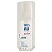 Ageless Beauty Scalp Serum to Fortify&Protect