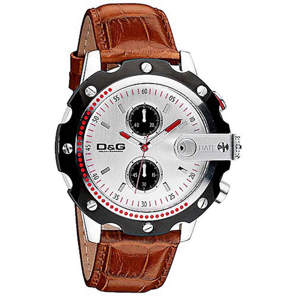 Reloj hombre