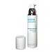 Serum ultra-hidratante mate anti-flacidez.
