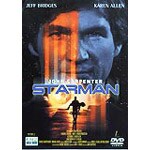 Starman