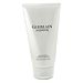 Guerlain Homme Gel Cuerpo y Cabello