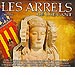 Les arrels de Llevant